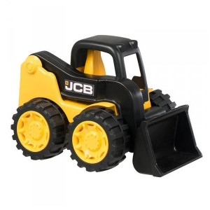1416227.00 Минипогрузчик 18 см HTI (JCB)