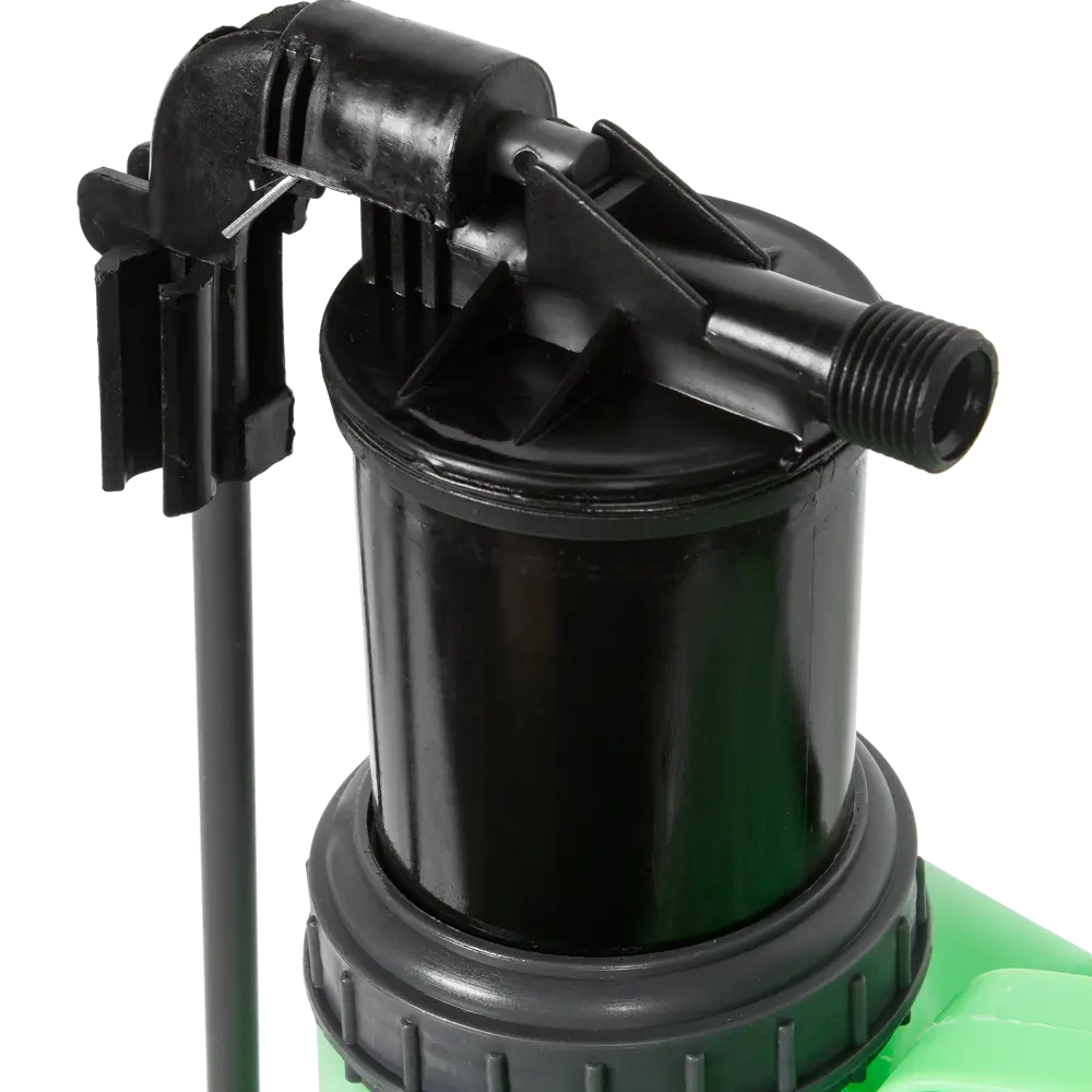 Ранцевый опрыскиватель Geolia на 16 л для ухода за садом 15311389 STLM-0965658 - Вид №1