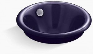 KOHLER  K-20213-LG-GRL