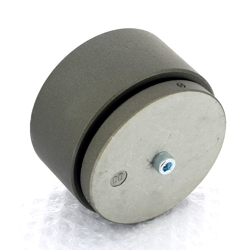 Насадка ProAqua 90 мм для сварки PPR-труб PRO AQUA PA51022