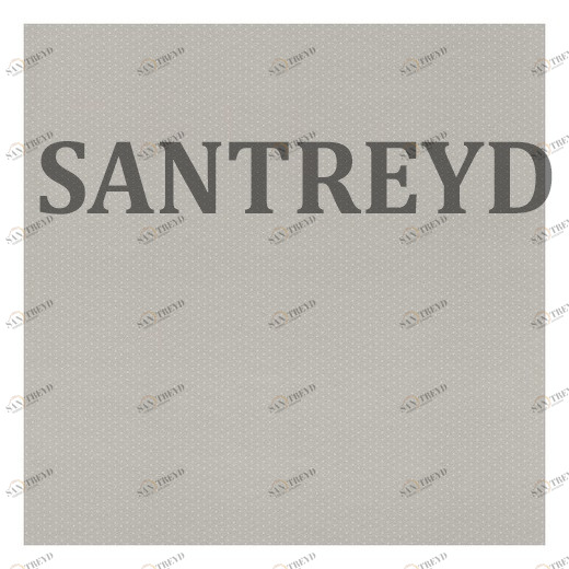 288925 Обои Rasch Textil Petite Fleur 4