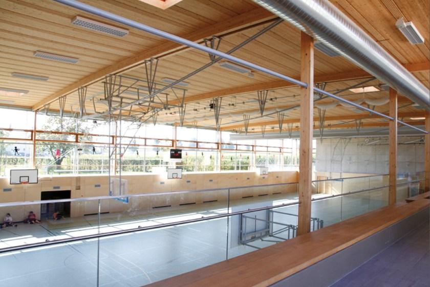 Bacchi Теплоизоляционная панель из пеностекла Isolanti termici in vetro cellulare sun-id-1426050 - Вид №19