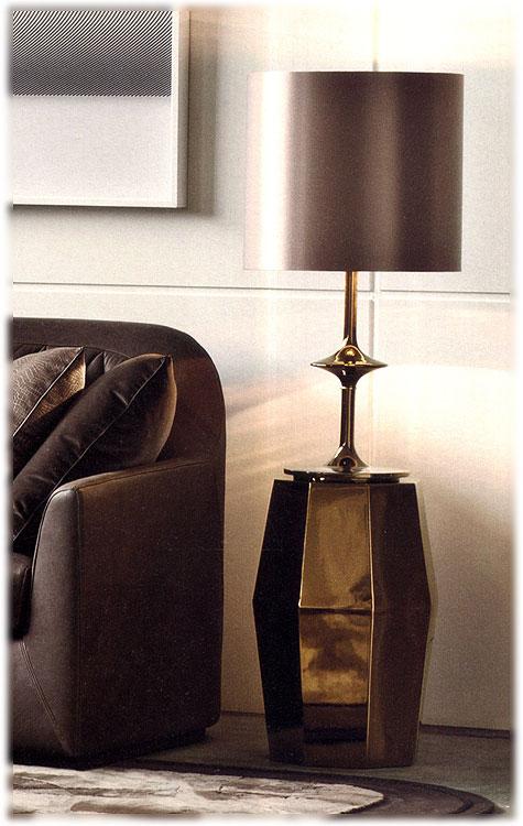 Столик Krystal SMANIA TVKRYSTA01 Beyond