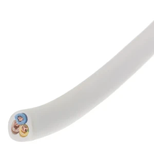 Провод Electraline ПВС 3х1.5 на отрез (ГОСТ)