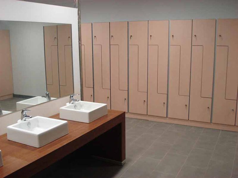 LEGNOPAN Ультратонкое ламинатное покрытие sun-id-1404593 - Вид №2