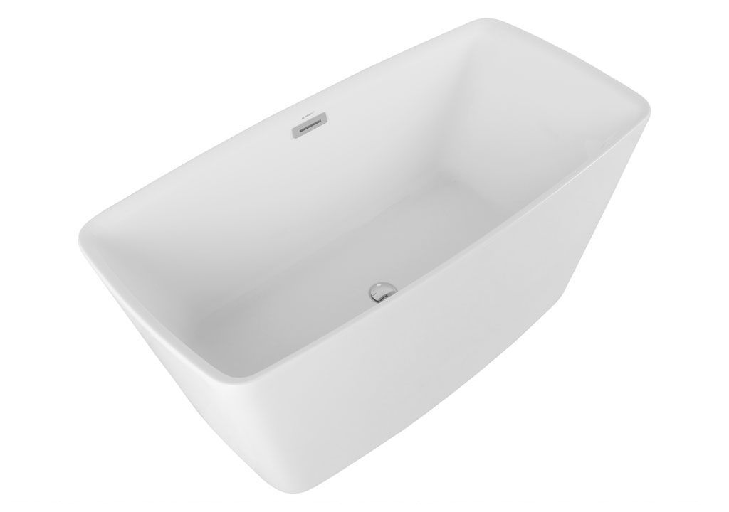 Акриловая ванна Aquanet Joy 170x78 00208599 - Вид №3