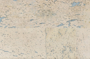 205 111 012 Пробковая настенная плитка Pearl GRANORTE Carioca