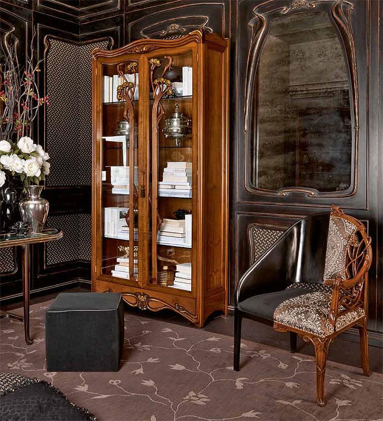 Витрина  MEDEA 975 