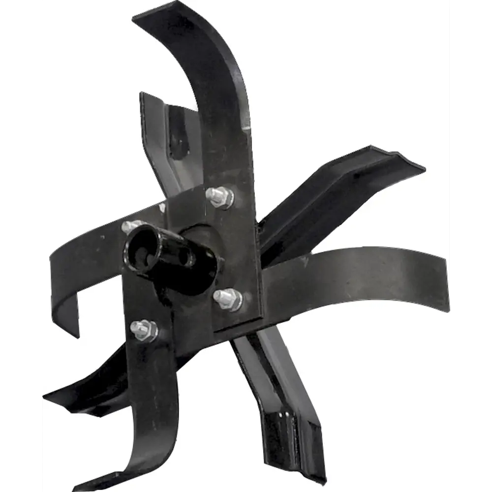 Набор навесного оборудования Тарпан Santreyd STLM-2077331 - Вид №2