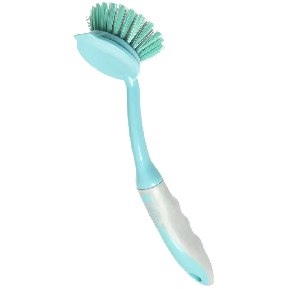 Еврощетка YOU'LL LOVE для безупречно чистой посуды 82403670 STLM-0026699 - Вид №1