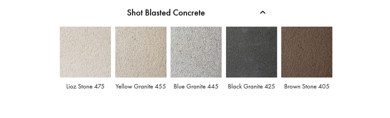 Бетонная плантатор amop Ameno ARCH-00017106 - Вид №1