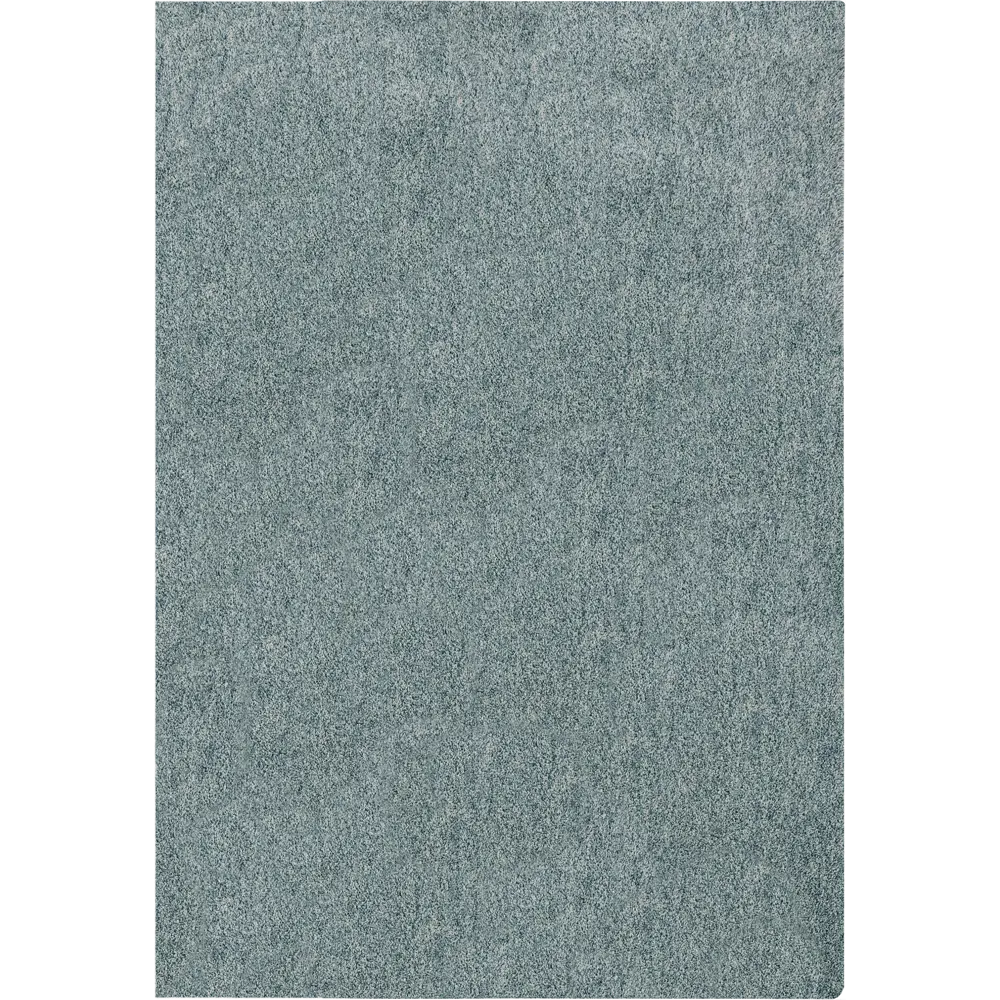Ковёр полиэстер Touch 71301/96 120x170 см цвет голубой 82386464 STLM-2062212 BALTA RUGS 