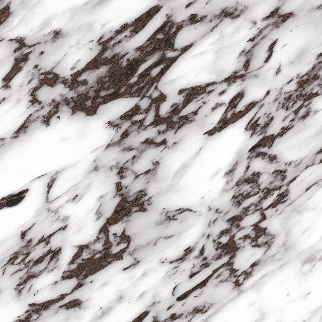 Столешницы для кухни - Нью Джорджия LIGRON LIST307 2562