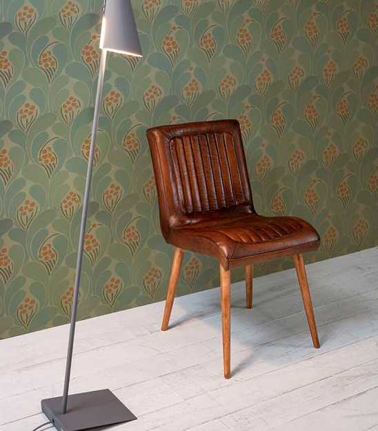 Стул  DEVINA NAIS SE012 