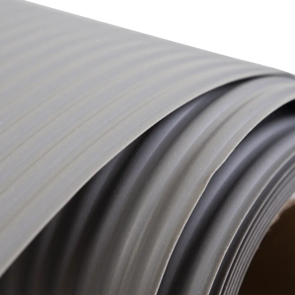 Коврик универсальный 50x150 см, серый Santreyd STLM-2022663 - Вид №3