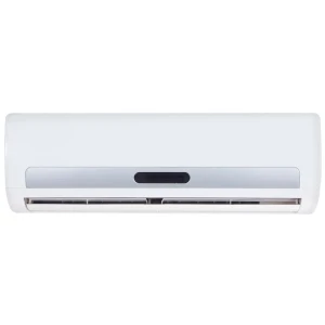 Сплит-система Celcia 12K BTU охлаждение/обогрев