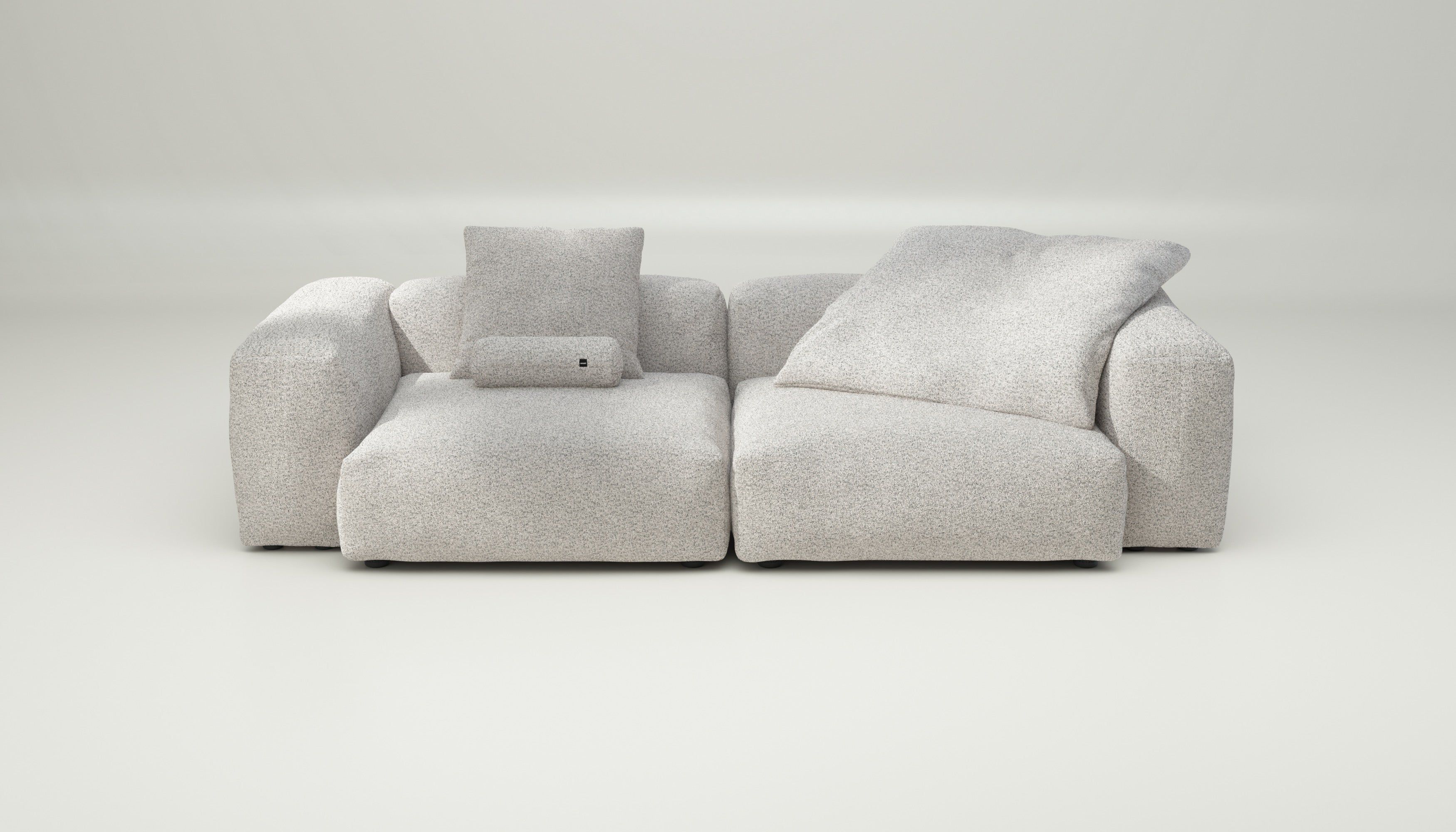 Модульный диван vetsak Loop Loop ARCH-00151803 - Вид №12