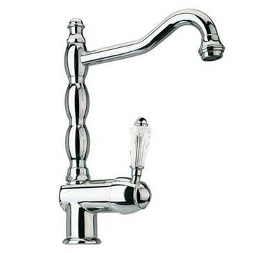 8578200000 Смеситель Bandini Antico Santreyd