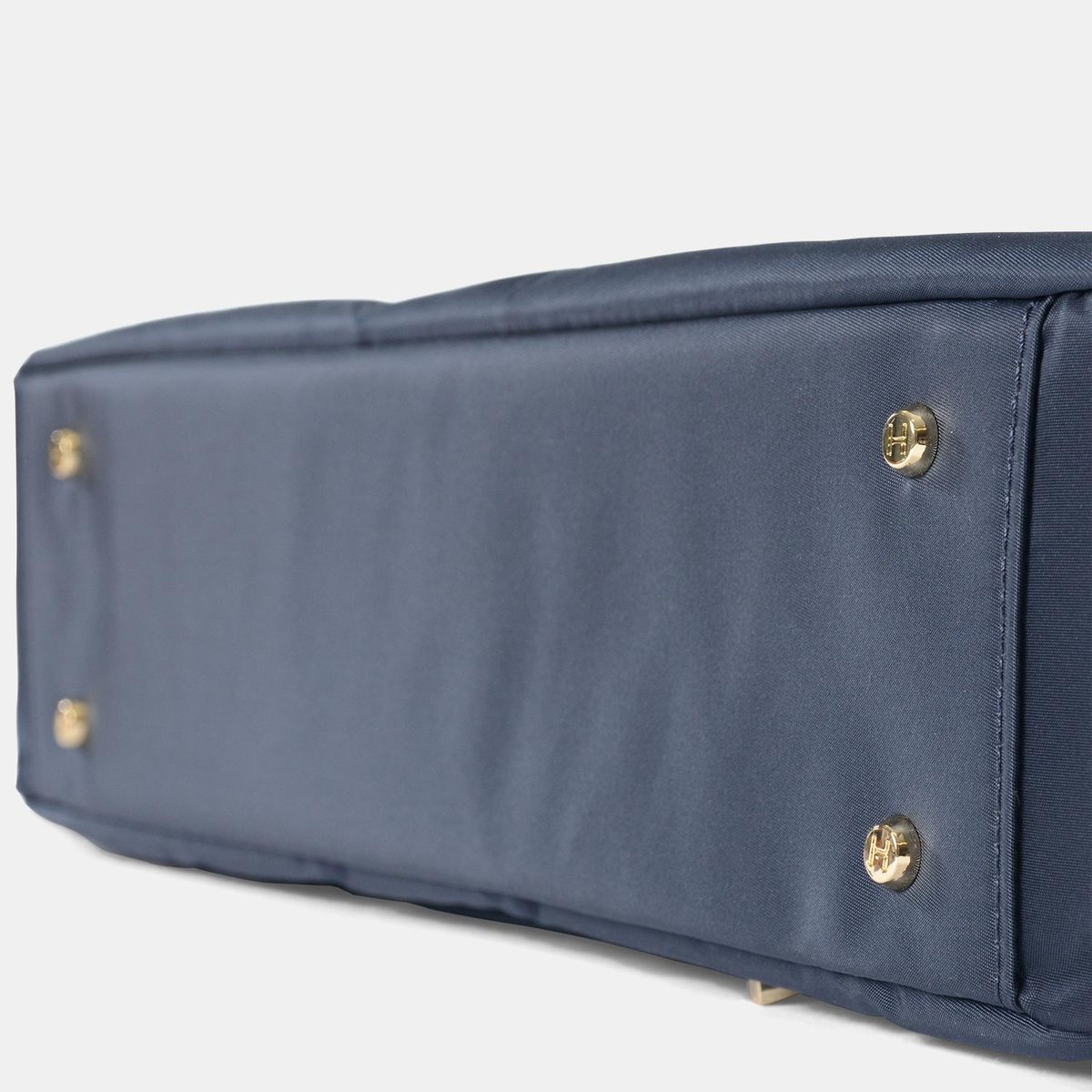 HCHMB03/131 Сумка для ноутбука HCHMB03 OPALIA Two Compartment Business Bag 15.6 Hedgren Charm Business  - Вид №8