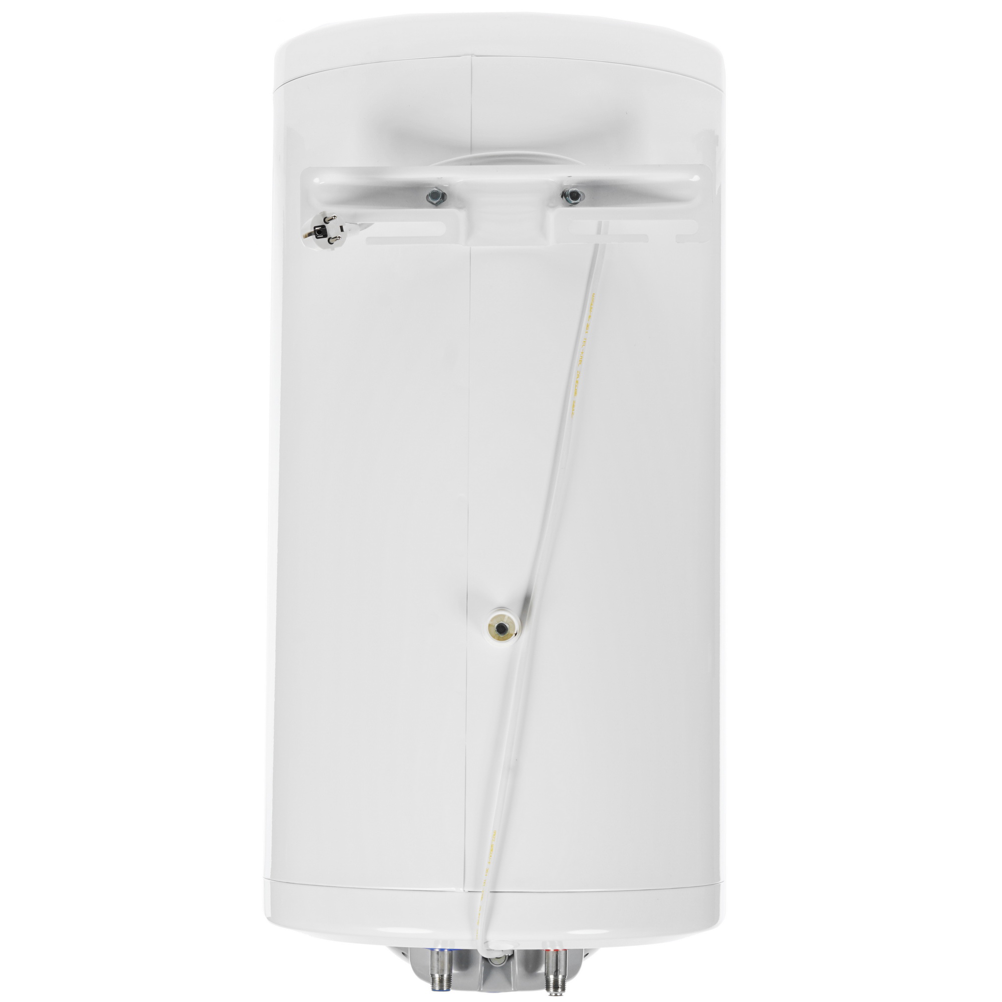 1202303 Водонагреватель электрический Metalac HEATLEADER MB 100 INOX R STDN-0030884 - Вид №4