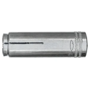 Забивной анкер Fischer EA N 25x80 мм, 25 шт. 82159299 STLM-2061990