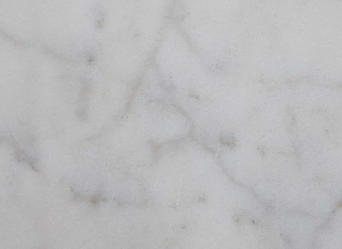 Подвесной прямоугольный двойной умывальник COCOON Maison ARCH-00125699 - Вид №30