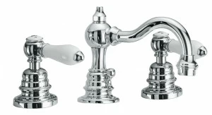 FIR Italia Смеситель для умывальника MELROSE 21 21.1220.5