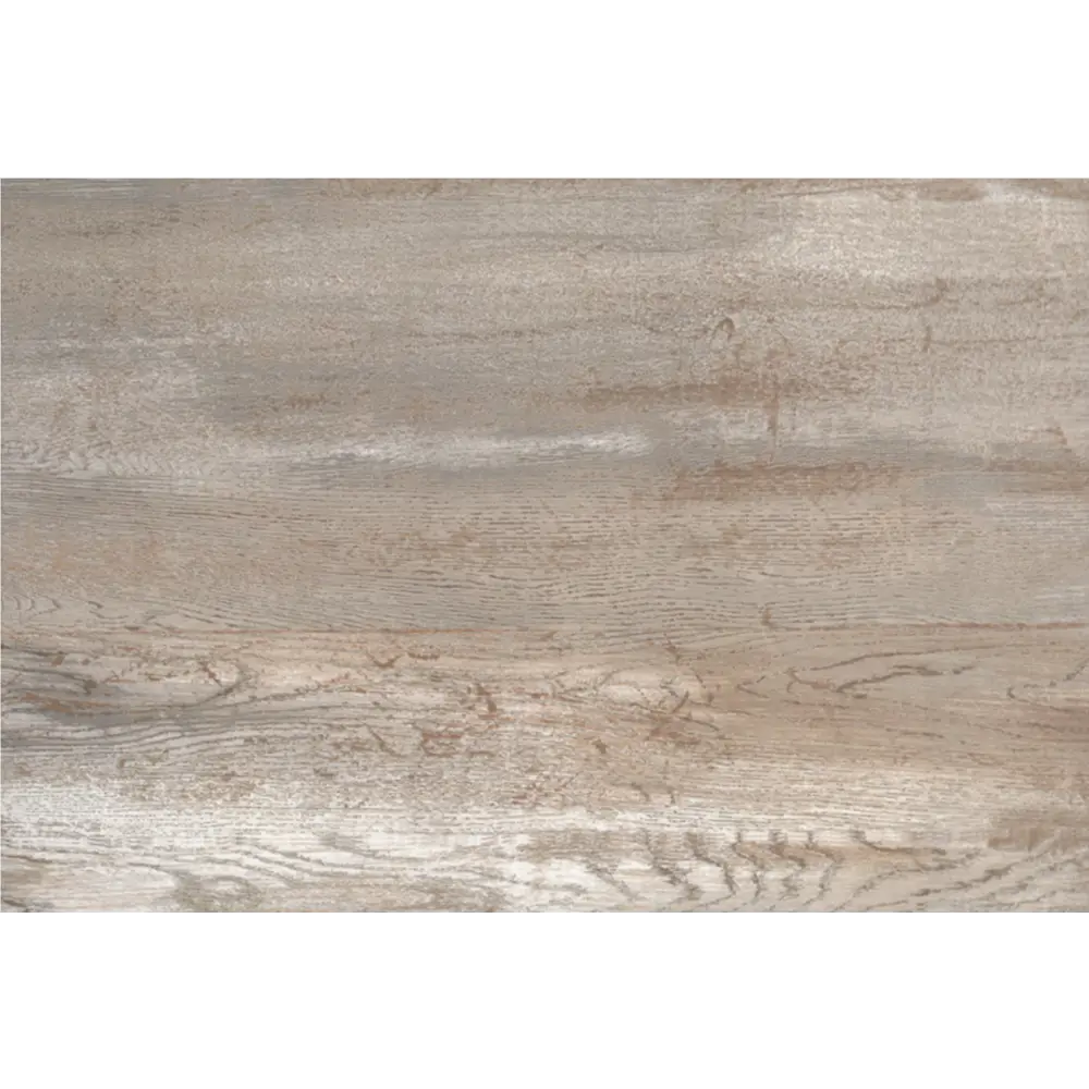 Плитка настенная Culto Faipari 40x20 см 1.2 м² цвет матовый бежевый STLM-2077738 - Вид №1