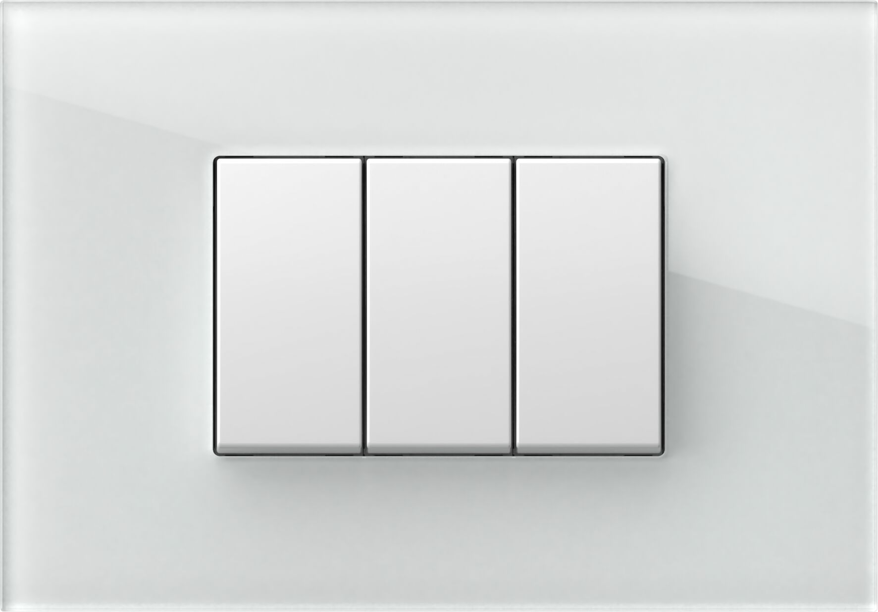 Гражданская серия TEM MODUL EDGE ARCH-00095399 - Вид №23