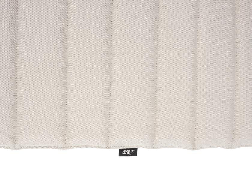 Алюминиевый садовый стул Tom Dixon Groove ARCH-00078323 - Вид №22