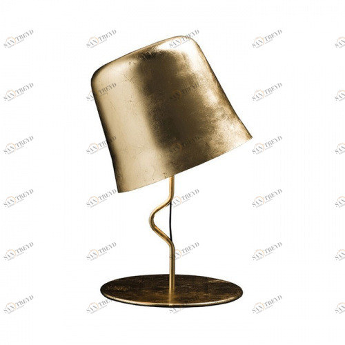 Лампа / Agata TA Contardi sun-id-375886