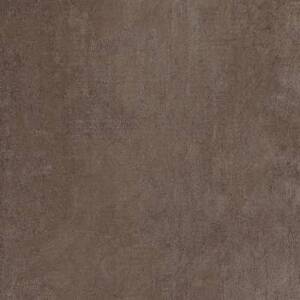 Керамогранит Altair AL 03 40x40 Неполированный