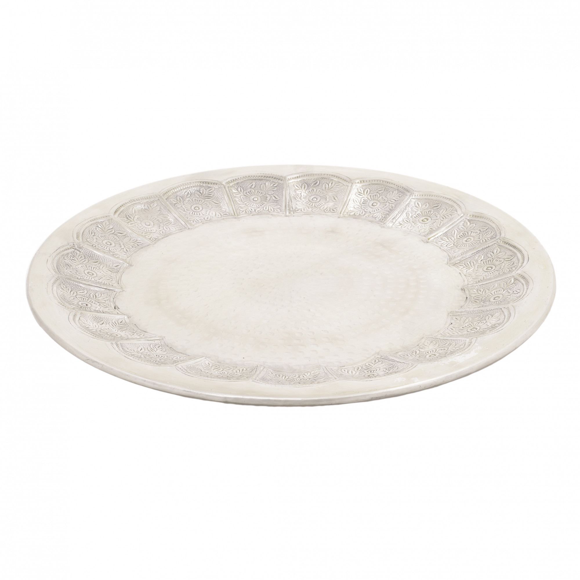 3870581.0002 Блюдо TO4ROOMS 