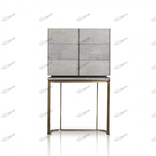 Бар / Kir Baxter sun-id-373156