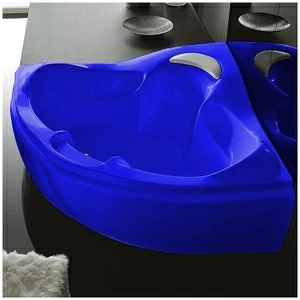 Ванна GRUPPO TREESSE Haiti V7451-SI