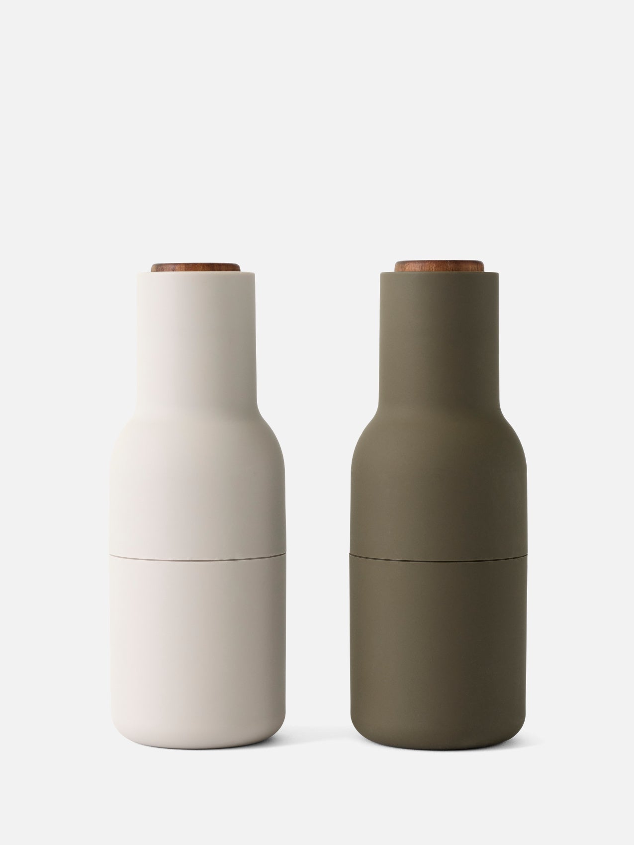 5709262040490 Мельница для бутылок, 2 предмета LuceLight  - Вид №26