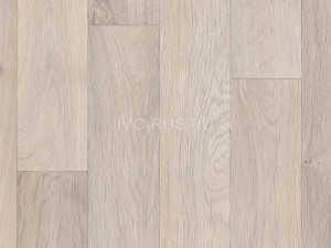 Линолеум бытовой TEXTiLE GREENLiNE - ТЕКСТИЛЬ ГРИНЛАЙН i319225