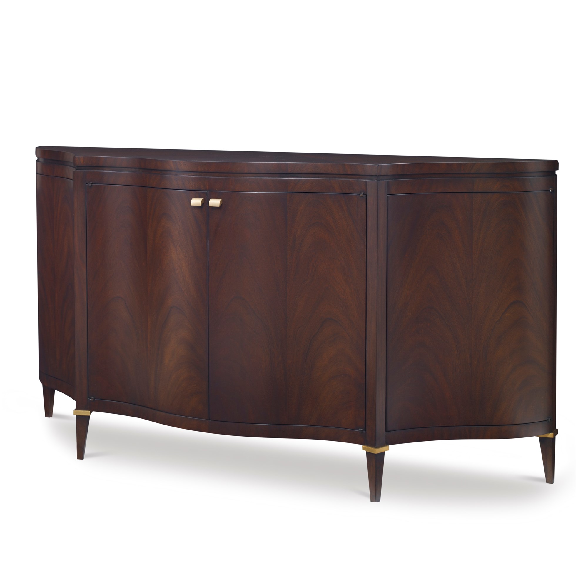 Серванты 24103-630-001 Paris Sideboard Ambella  - Вид №1