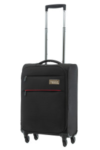 M2844-07-52 Чемодан M2844*52 S March Polo