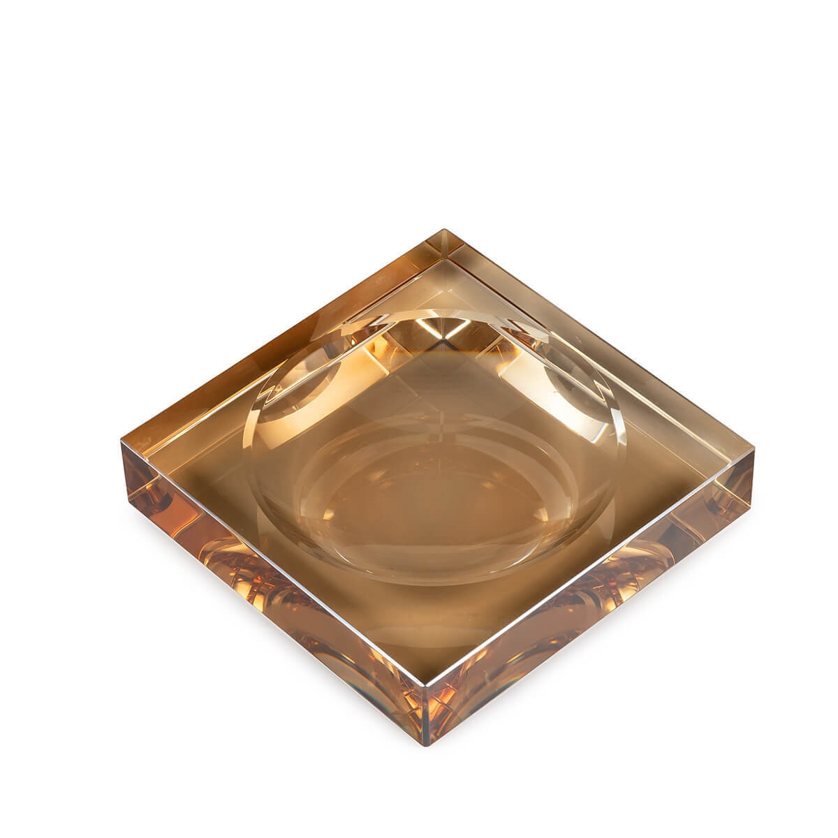 201042-47 ABHIKA КРИЗИС ПОДДОНА ЗОРЕНИЯ AMBRA 