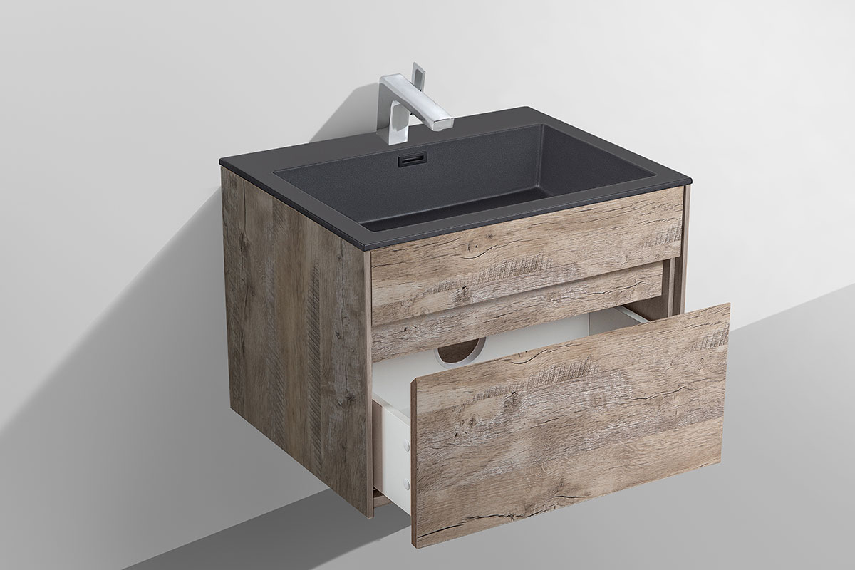 VMC-1C600NW База под раковину Vincea Chiara Santreyd