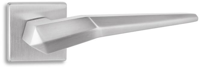 Ento Латунная ручка Plissè 6100 Plissé - Вид №1