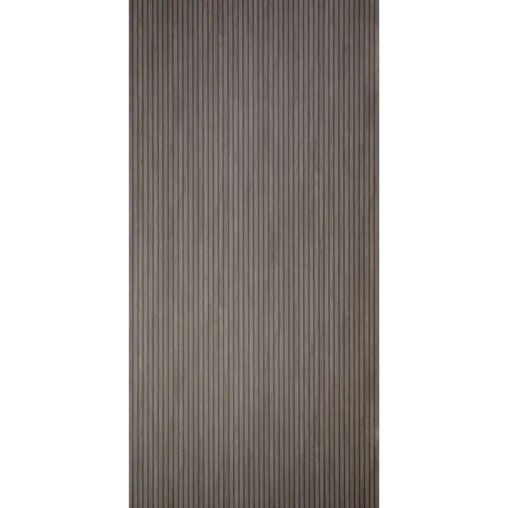 Santreyd Панель МДФ Дуб Отелло Комби с 3D-текстурой 2420x1200 мм 84231361 STLM-1530598 - Вид №3