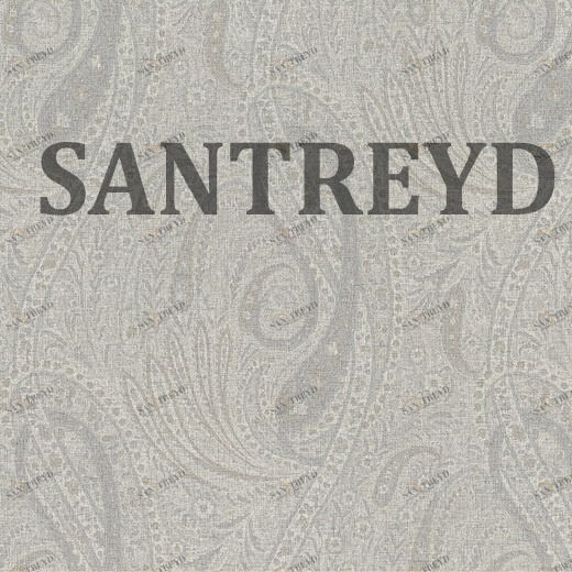 962031 Обои Rasch Blend