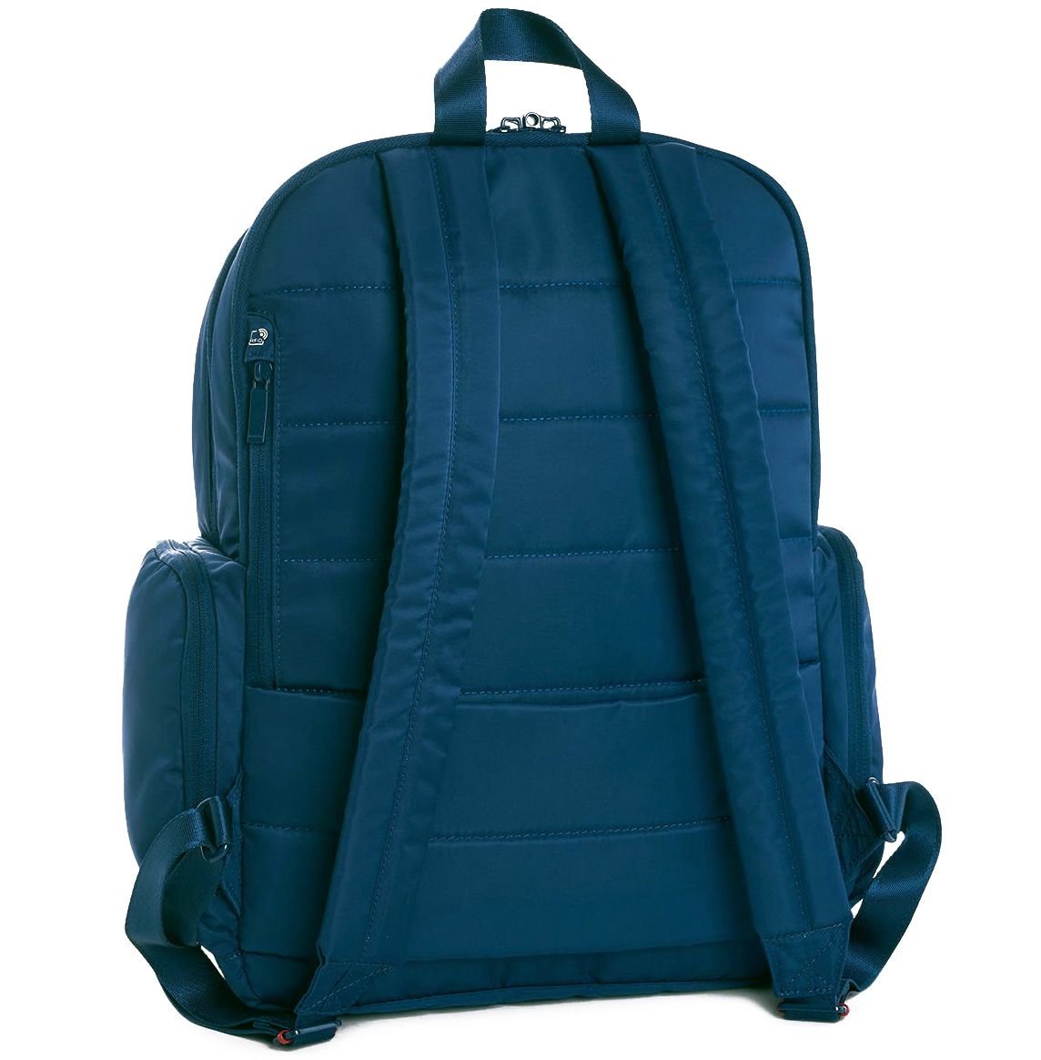 HITC04/345-01 Рюкзак HITC04 Tour RFID Hedgren Inter-City  - Вид №3