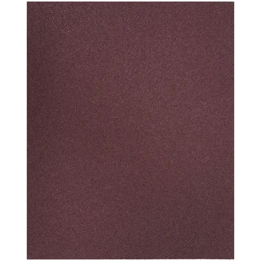 Лист шлифовальный на тканевой основе Flexione P60 280x230 мм STLM-2199476