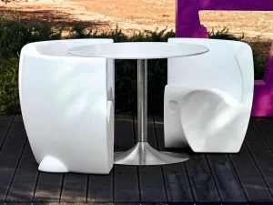 Myyour Круглый стол Community