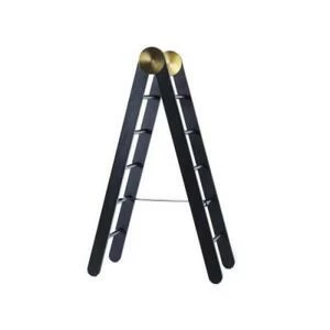 Вешалка / Compass