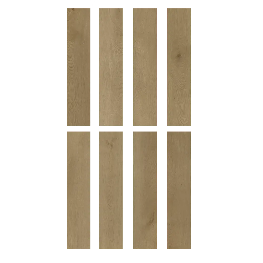 SPC плитка HOME EXPERT Рокфорд 4 мм с 4 фасками, бежевый 89411758 STLM-1577683 - Вид №4