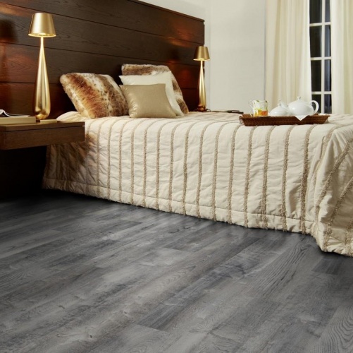 Ламинат Kaindl О820 LM Дуб Крик 3500100037 - Вид №10